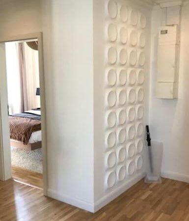 Bel Appartement Proche Centre Parking Gratuit 스트라스부르 외부 사진