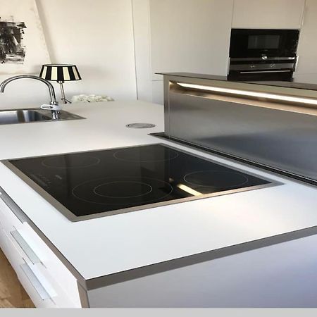 Bel Appartement Proche Centre Parking Gratuit 스트라스부르 외부 사진
